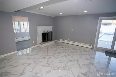 18 Robinhood Drive, Sayreville, NJ 08859 - Photo 8