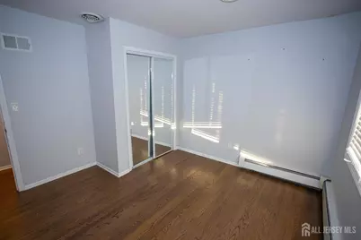 18 Robinhood Drive, Sayreville, NJ 08859 - Photo 38