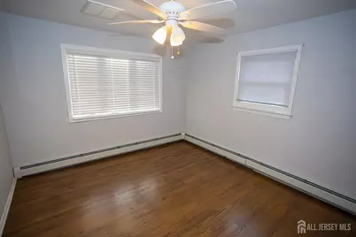 18 Robinhood Drive, Sayreville, NJ 08859 - Photo 34