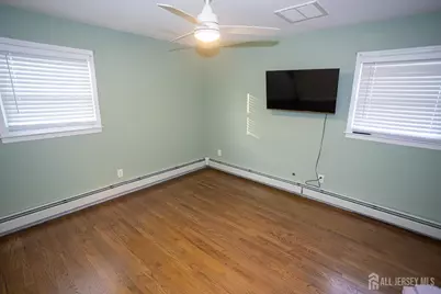18 Robinhood Drive, Sayreville, NJ 08859 - Photo 30