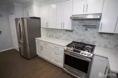 18 Robinhood Drive, Sayreville, NJ 08859 - Photo 22