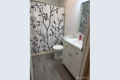 30 Mill Run, Hightstown, NJ 08520 - Photo 10