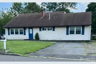 5 Kate Terrace, Piscataway Township, NJ 08854 - Photo 1