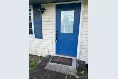 5 Kate Terrace, Piscataway Township, NJ 08854 - Photo 2