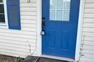 5 Kate Terrace, Piscataway Township, NJ 08854 - Photo 2
