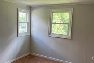 5 Kate Terrace, Piscataway Township, NJ 08854 - Photo 36