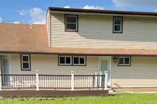 5 Kate Terrace, Piscataway Township, NJ 08854 - Photo 10