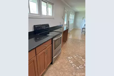 5 Kate Terrace, Piscataway Township, NJ 08854 - Photo 20
