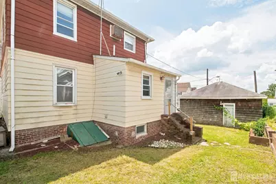 19 Church Street, Sayreville, NJ 08872 - Photo 44