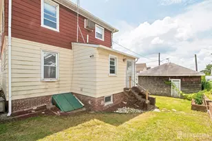 19 Church St, Sayreville, NJ 08872 - Photo 44