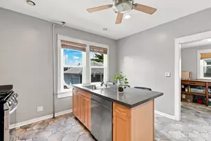 19 Church St, Sayreville, NJ 08872 - Photo 20