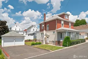 19 Church St, Sayreville, NJ 08872 - Photo 2