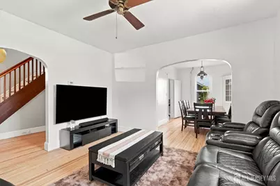 19 Church Street, Sayreville, NJ 08872 - Photo 14