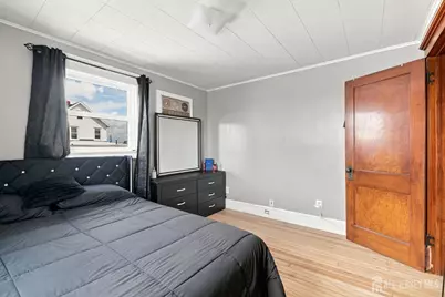 19 Church Street, Sayreville, NJ 08872 - Photo 26