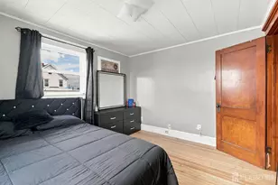 19 Church St, Sayreville, NJ 08872 - Photo 26