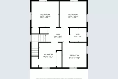 19 Church Street, Sayreville, NJ 08872 - Photo 48