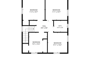 19 Church St, Sayreville, NJ 08872 - Photo 48