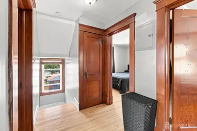 19 Church Street, Sayreville, NJ 08872 - Photo 24