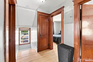 19 Church St, Sayreville, NJ 08872 - Photo 24