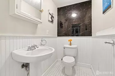 19 Church Street, Sayreville, NJ 08872 - Photo 22