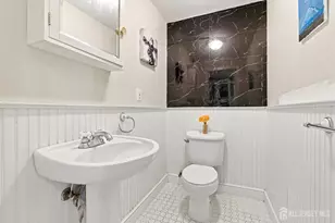 19 Church St, Sayreville, NJ 08872 - Photo 22