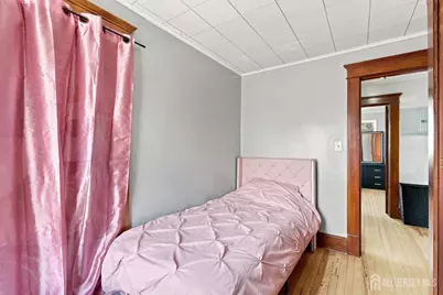 19 Church Street, Sayreville, NJ 08872 - Photo 34