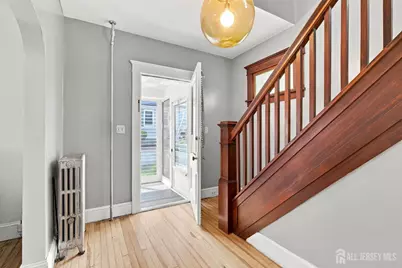 19 Church Street, Sayreville, NJ 08872 - Photo 10
