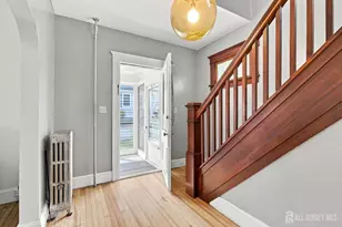 19 Church St, Sayreville, NJ 08872 - Photo 10