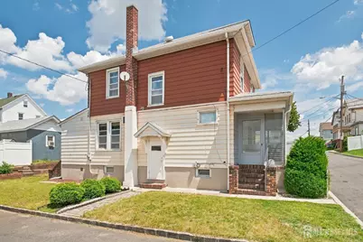 19 Church Street, Sayreville, NJ 08872 - Photo 4