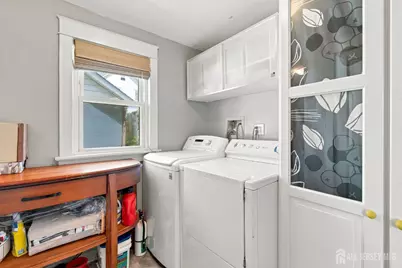 19 Church Street, Sayreville, NJ 08872 - Photo 42