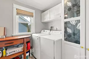 19 Church St, Sayreville, NJ 08872 - Photo 42