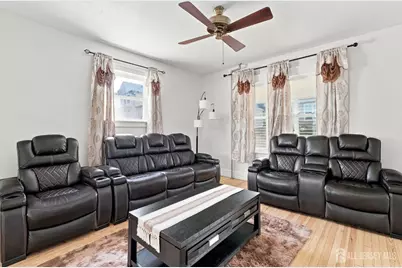 19 Church Street, Sayreville, NJ 08872 - Photo 12