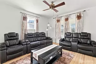19 Church St, Sayreville, NJ 08872 - Photo 12