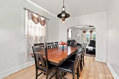 19 Church Street, Sayreville, NJ 08872 - Photo 16