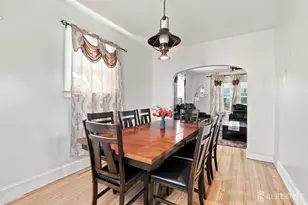 19 Church St, Sayreville, NJ 08872 - Photo 16