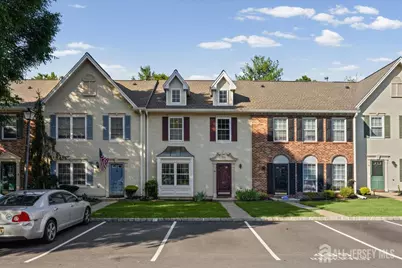 36 Albury Way, North Brunswick Township, NJ 08902 - Photo 1