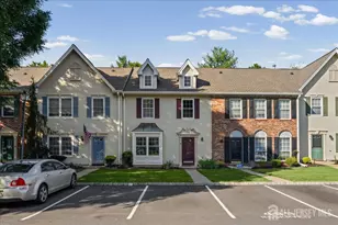 36 Albury Way, North Brunswick Township, NJ 08902 - Photo 1