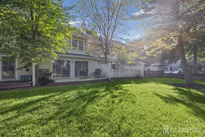 36 Albury Way, North Brunswick Township, NJ 08902 - Photo 26