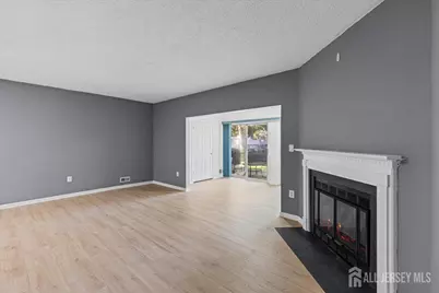 36 Albury Way, North Brunswick Township, NJ 08902 - Photo 10