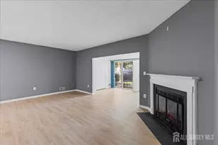 36 Albury Way, North Brunswick Township, NJ 08902 - Photo 10