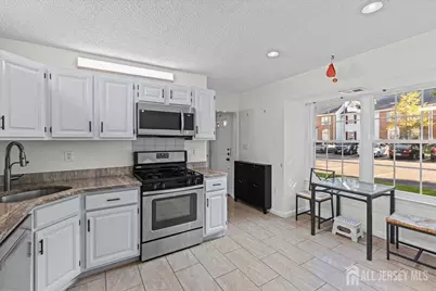 36 Albury Way, North Brunswick Township, NJ 08902 - Photo 6