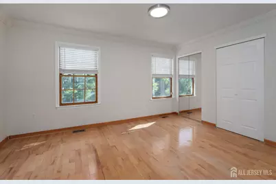 357 Hadleigh Lane, North Brunswick Township, NJ 08902 - Photo 16