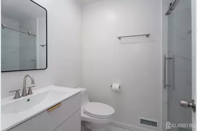 357 Hadleigh Lane, North Brunswick Township, NJ 08902 - Photo 20
