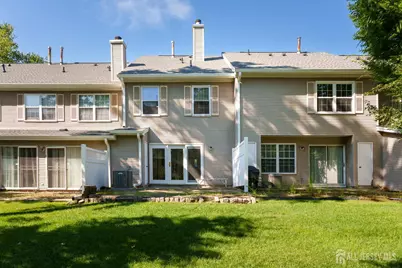 357 Hadleigh Lane, North Brunswick Township, NJ 08902 - Photo 22