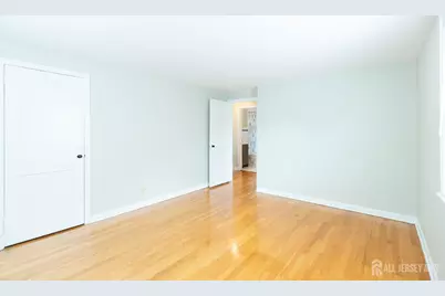 11 Mayfield Place, Metuchen, NJ 08840 - Photo 38