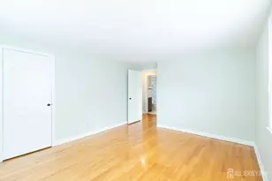 11 Mayfield Pl, Metuchen, NJ 08840 - Photo 38