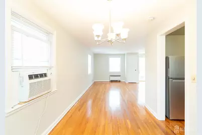 11 Mayfield Place, Metuchen, NJ 08840 - Photo 30