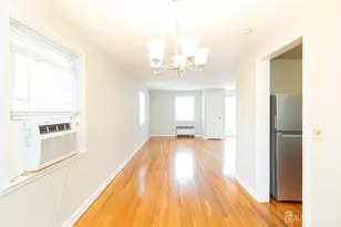 11 Mayfield Pl, Metuchen, NJ 08840 - Photo 30