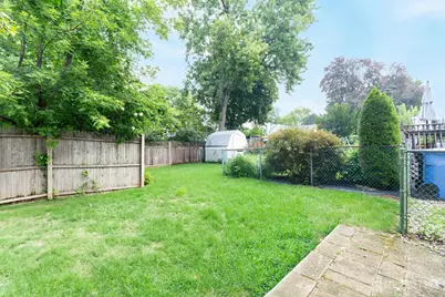 11 Mayfield Place, Metuchen, NJ 08840 - Photo 48
