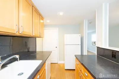 11 Mayfield Place, Metuchen, NJ 08840 - Photo 14
